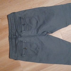 Banana Republic cargo Pants